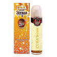 Cuba Cuba Strass Glitter Tiger EDP 100 ML (M)