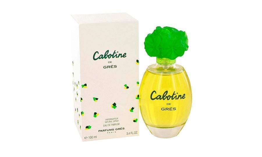 De Gres Cabotine EDP 100 ML (M)