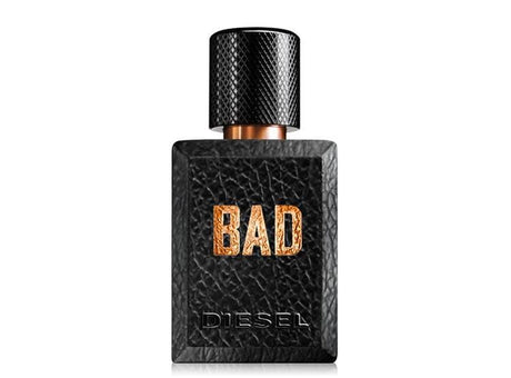 Diesel Diesel Bad EDT 35 ML (H)