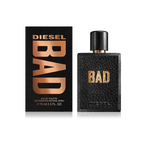 Diesel bad precio new arrivals