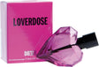 Diesel Diesel Loverdose EDP 30 ML (M)