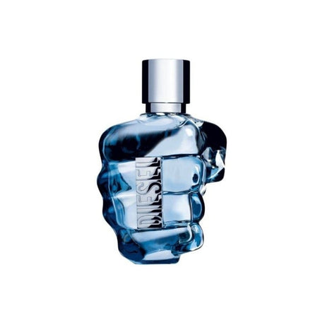 Diesel Diesel Only The Brave EDT 75 ML Tester (H)