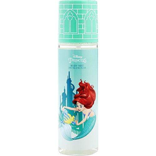 Disney Disney Ariel Body Mist 240 ML (M)