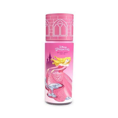 Disney Disney Aurora 240 ML Body Mist (M)