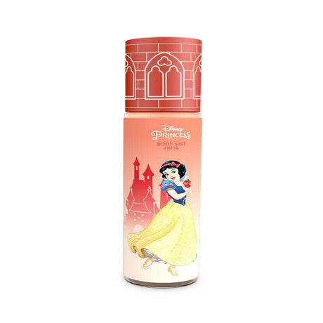 Disney Disney Blancanieves Body Mist 240 ML  (M)