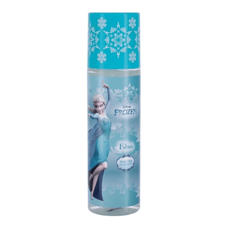 Disney Disney Frozen Elsa Body Mist 240 ML (M)