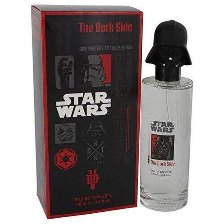 Disney Disney Star Wars Dark Vader 100ML (H)