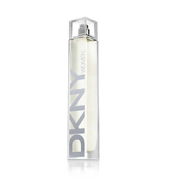 DKNY Mujer Torre EDP 50 ML (M)