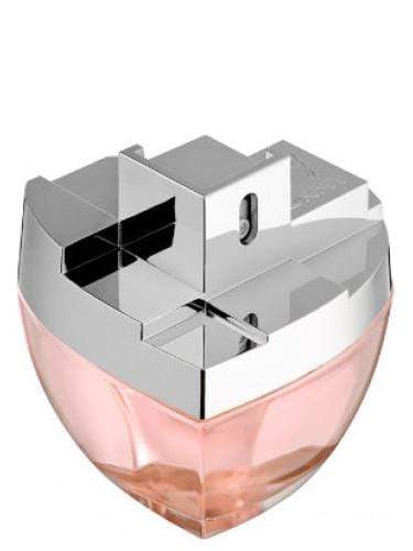 DKNY DKNY My NY TESTER EDP 100 ML (M)