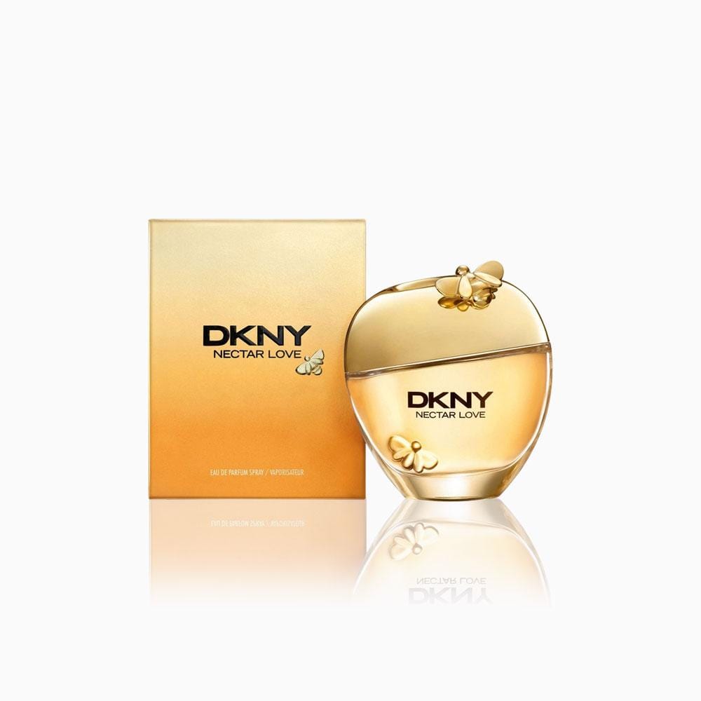 DKNY Nectar Love EDP 100 ML (M)