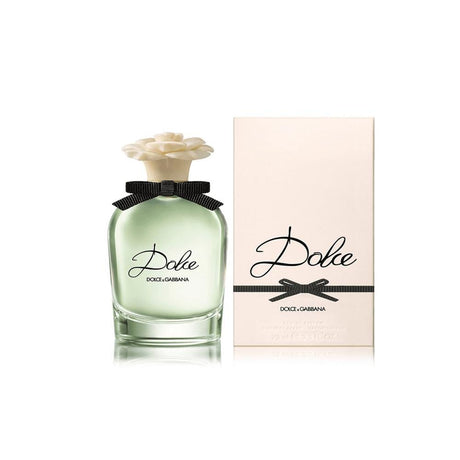 Dolce & Gabbana Dolce & Gabbana Dolce EDP 75 ML (M)