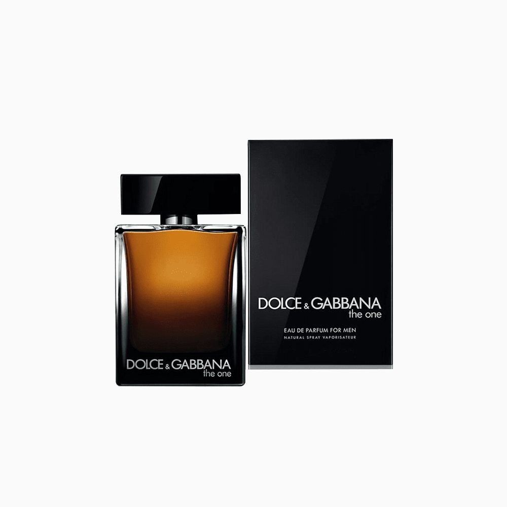 Dolce & Gabbana The One Homme EDP 100 ML (H)