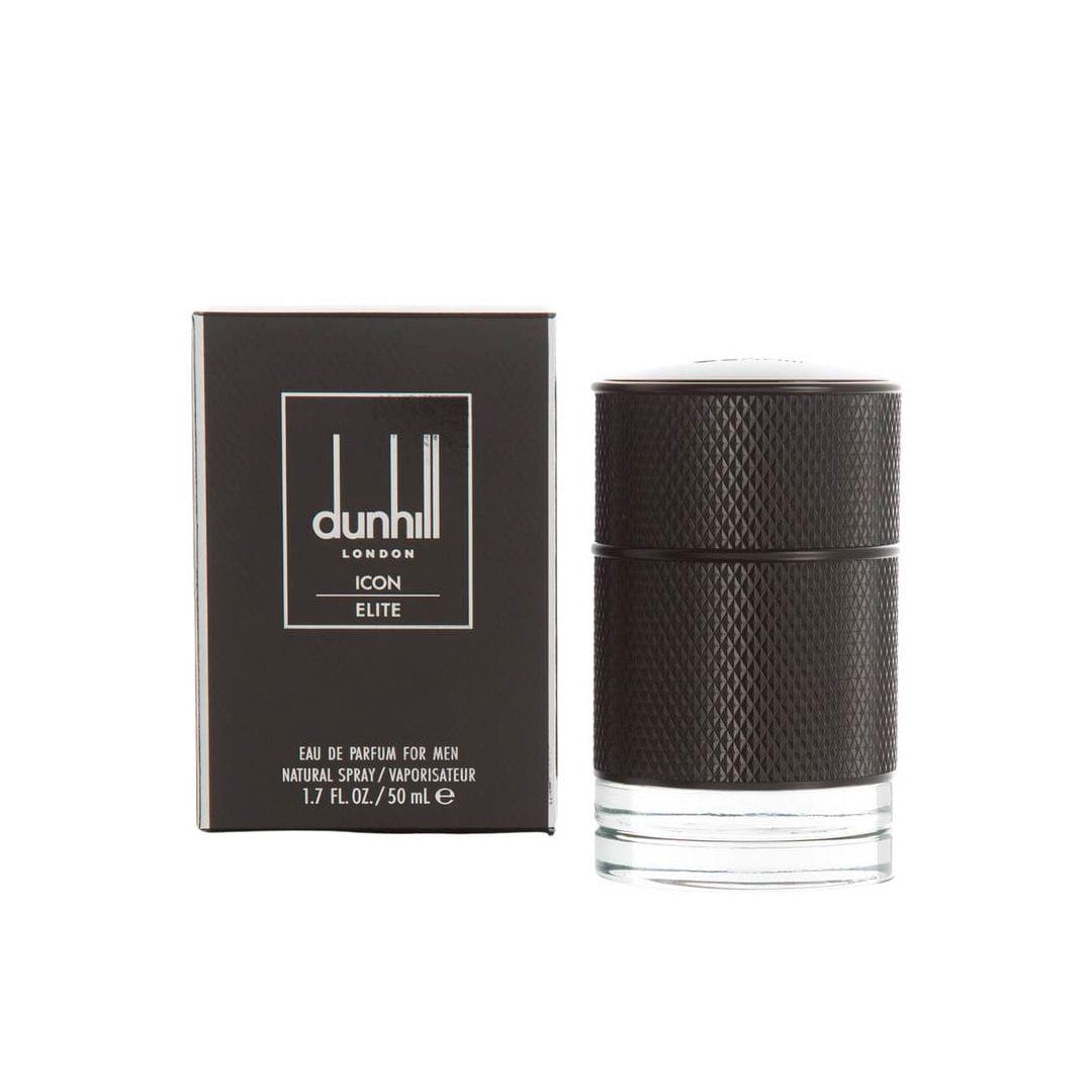 Dunhill