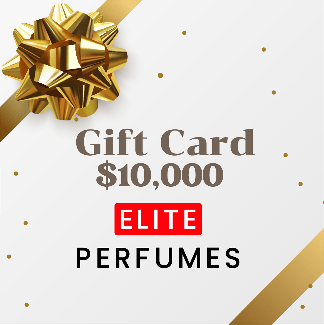 Elite Perfumes $10.000 CLP