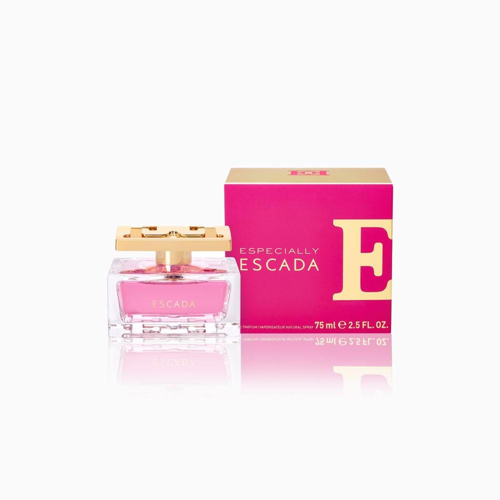 Escada Especially EDP 30 ML (M)