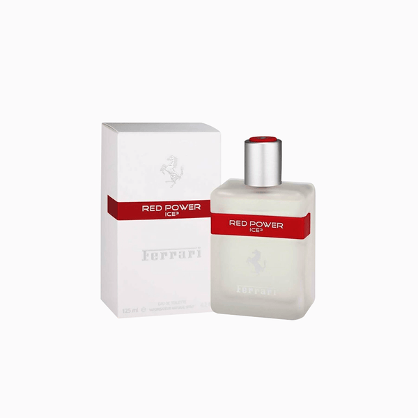 Perfume ferrari negro discount precio