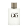 Giorgio Armani Giorgio Armani Acqua Di Gio Homme EDT 100 ML Tester (H)