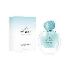 Giorgio Armani Air Di Gioia EDP 30 ML (M)