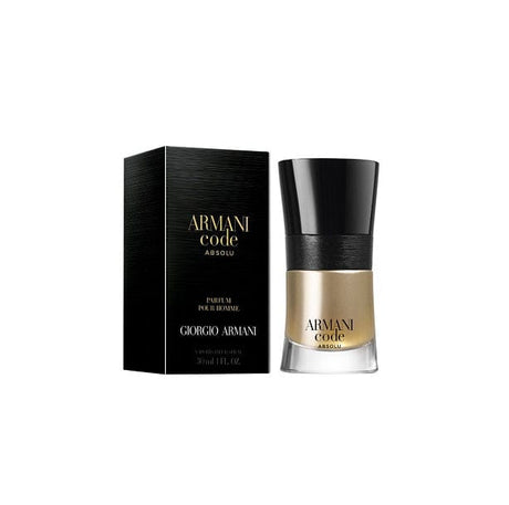 Giorgio Armani Giorgio Armani Code Absolu EDP 30 ML (H)