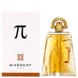 Givenchy Givenchy PI EDT 100 ML (H)