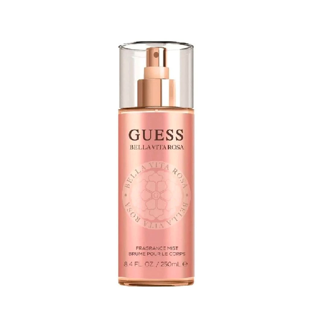 guess-bella-vita-rosa-shmmer-body-mist-250-ml-m-elite-perfumes