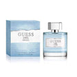 Guess Guess 1981 Indigo Femme EDT 100 ML (M)