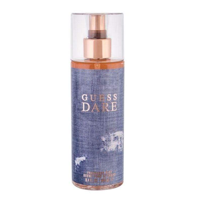 Guess Guess Dare Body Mist 250 ML (M)