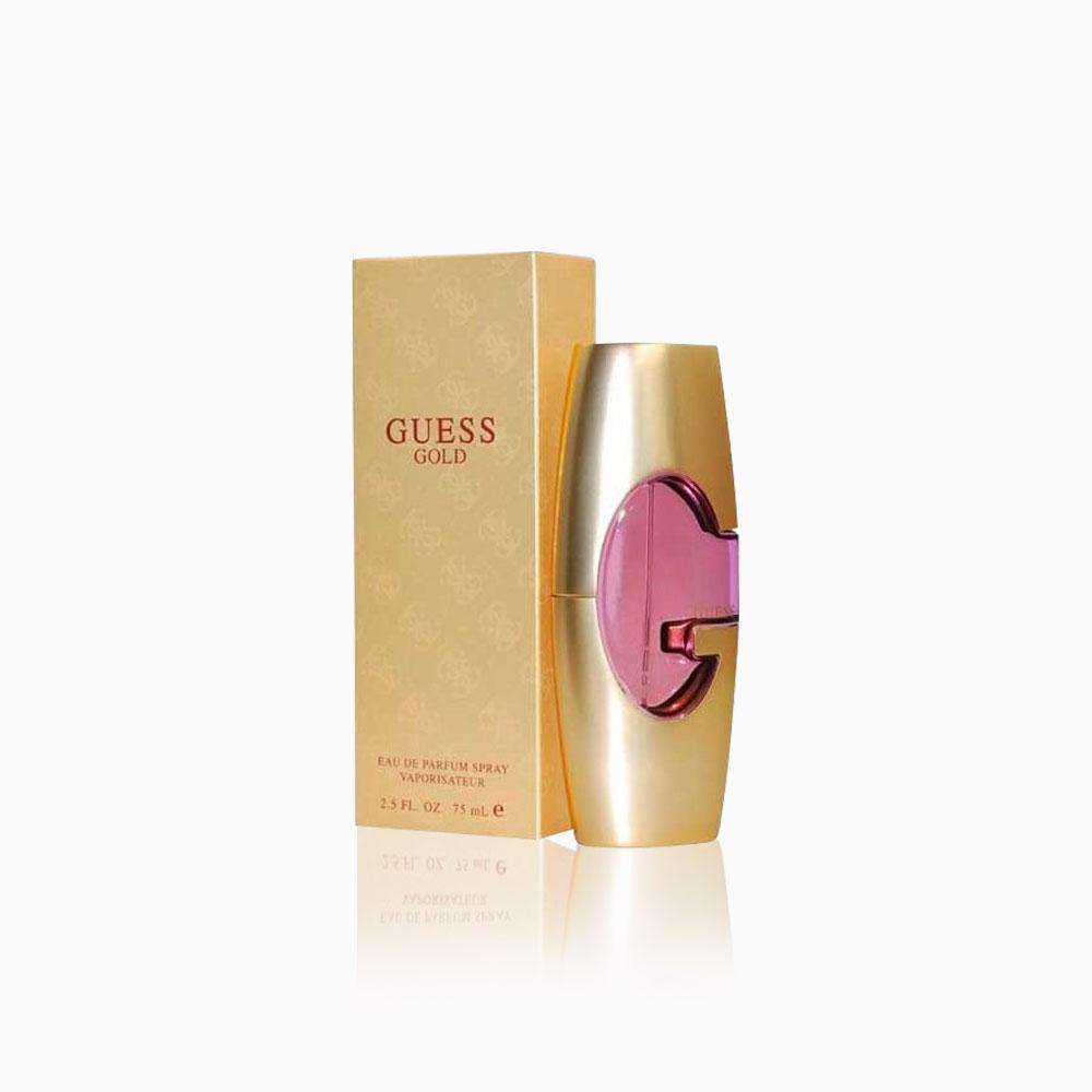 Guess perfume de mujer best sale