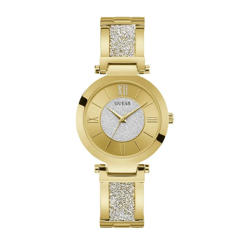 G-Shock Reloj Digital Mujer DW-5600SC-4DR — Elite Perfumes