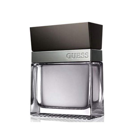 Guess Guess Seductive Homme Tester EDT 100 ML (H)