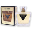 Guess Guess Seductive Woman EDT 75 ML (M)