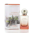 Hermes Hermes Un Jardin Sur La Lagune EDT 100 ML (U)