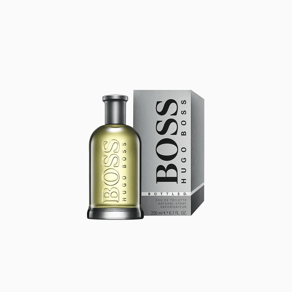 Hugo boss 30 ml precio nuevo best sale