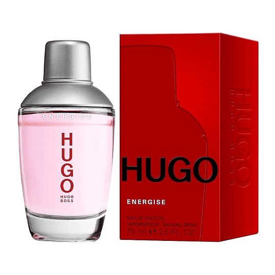 Hugo boss 75 2025 ml precio lima