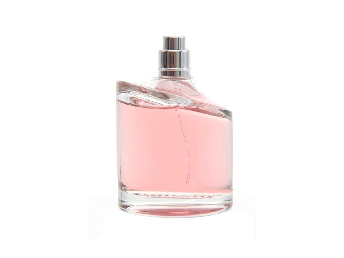 Hugo Boss Femme EDP 75 ML Tester (M)