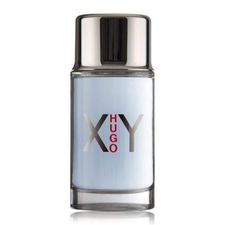 Hugo Boss Hugo Xy EDT 100 ML Tester (H)