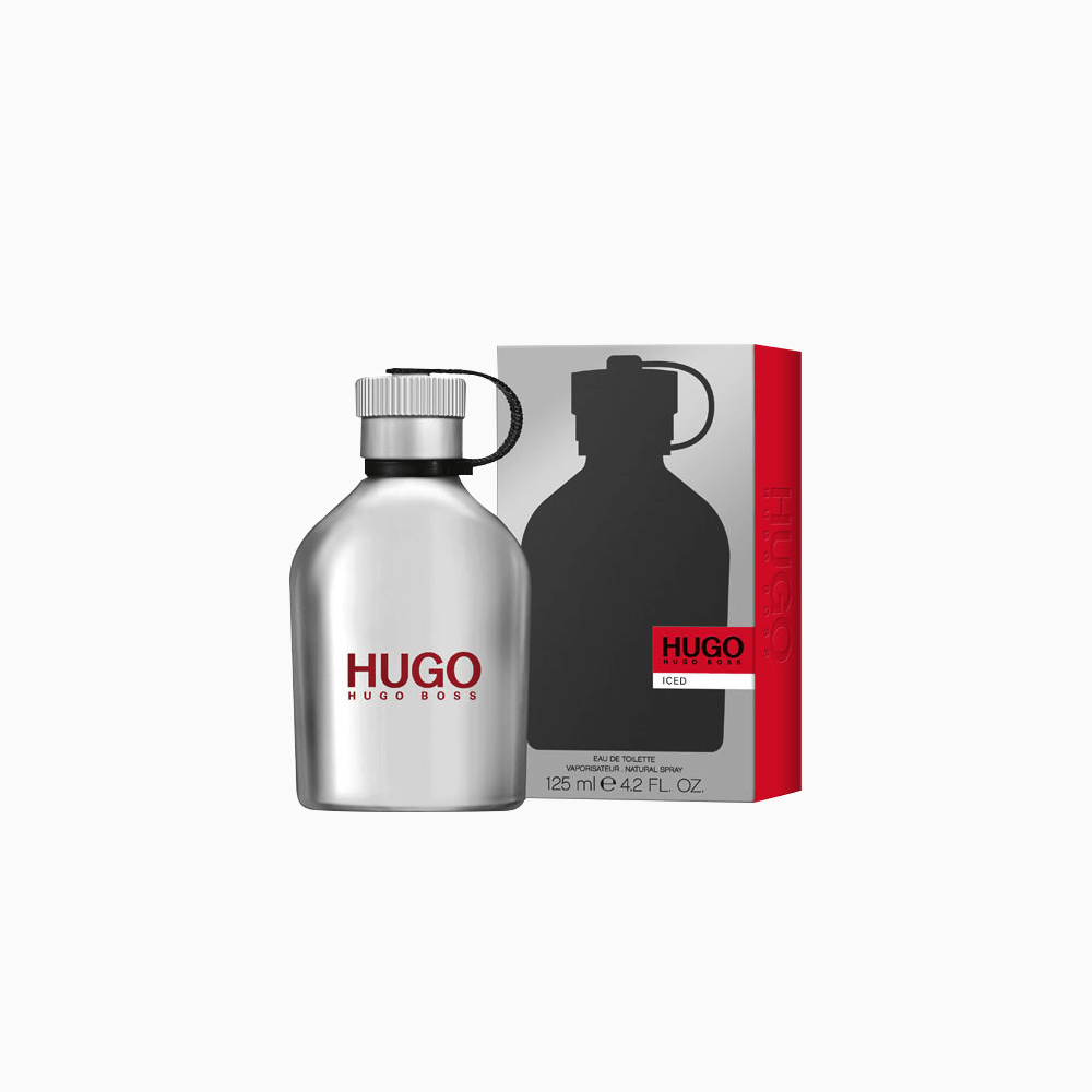 Hugo boss cantinflora sale