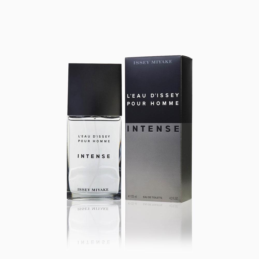 Issey Miyake L'Eau D'Issey Intense EDT 75 ML (H)