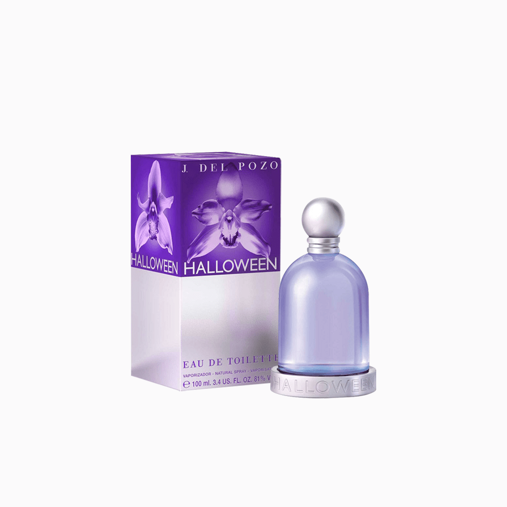 JDP Halloween EDT 100 ML (M)