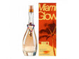 Jennifer Lopez Jennifer Lopez Miami Glow EDT 100ML (M)