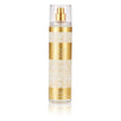 Jessica Simpson Jessica Simpson Fancy Love Body Mist 236 ML (M)