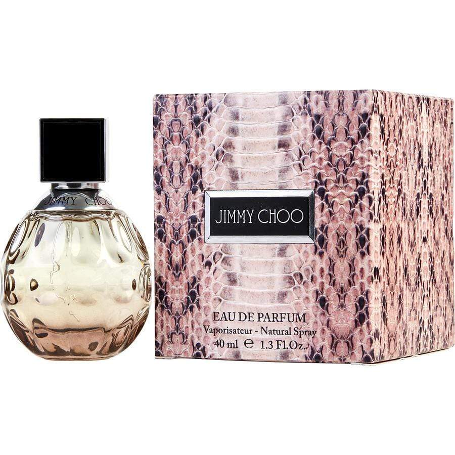 Jimmy Choo  EDP 100 ML (M)