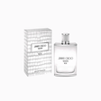 Jimmy Choo Jimmy Choo  Man Ice EDT 100 ML (H)