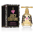 Juicy Couture Juicy Couture I love Juice Couture EDP 100 ML (M)