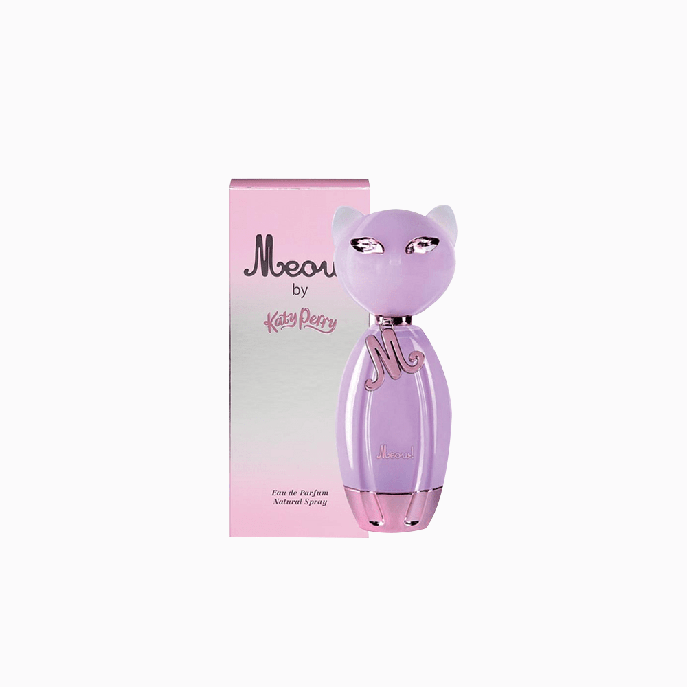 Katy Perry Meow EDP 100 ML (M)