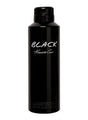 Kenneth Cole Kenneth Cole Black Body Spray 170 ML (H)