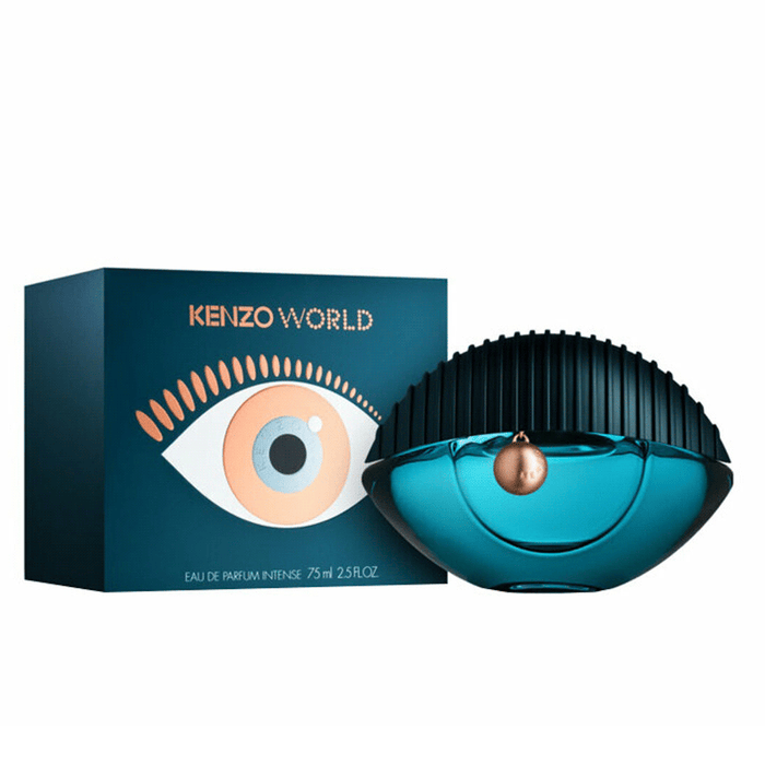 Kenzo world precio outlet original