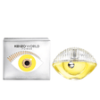 Kenzo Kenzo World Power EDP 75 ML (M)