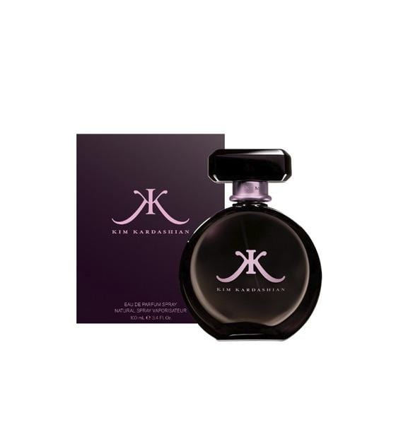 Kim Kardashian EDP 100 ML (M)