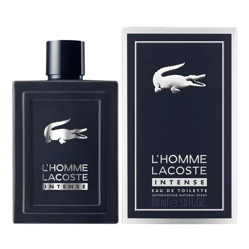 Lacoste Lacoste L'Homme intese EDT 100ml (H)